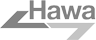 Hawa