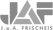JAF