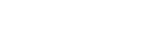 DastWoodworld